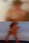 Fucking woman rain