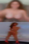 GA sex ads