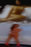Girl Coos