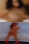 Happy sexy girls nude