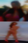Hillsborough nude girls