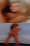 Horny girls looking partner