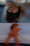 Horny sluts Malone