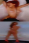 Horny woman Levelland