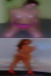 Horny women Freeport