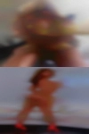 Hot naked girls torture