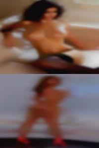 Innaeasterling, , 