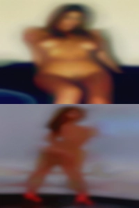 Janotbayley, Reno sluts