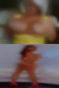 KirkGuzma, , 