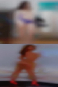 laraineBereman, fuck buddy