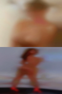 LedaStump, , 