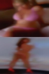 Local horny women wanting cock
