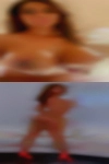 Looking meet horny single women