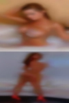 MichaelaPannell1977, , 