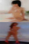 Milfs Lunas