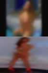 Naked woman around Abbeville
