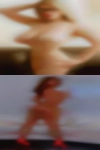 Naked women Hawaii