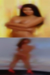 Nude females Kentucky