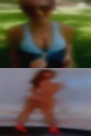 Nude girls from Vermont