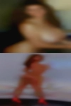 Nude girls rail road