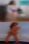 Nude girls