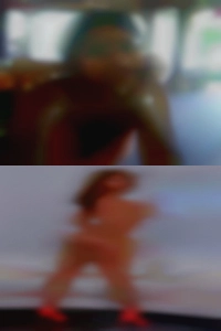 octaviolancia38, nude girls