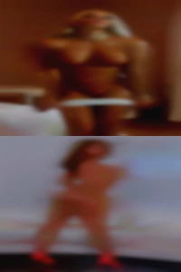 orianaDinos, sex ads