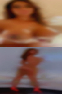 PasqualDevine241, sex wife in