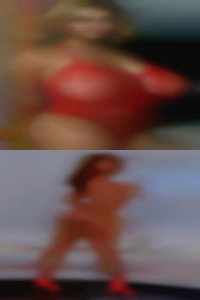 pricillaferr1981, naked women