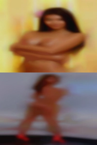 Simonneskiba, , 