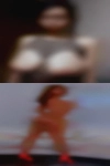 Southern horny wives