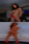 Street looking sex