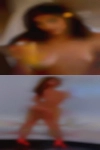 Women from nude
