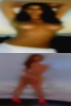 Women Washington