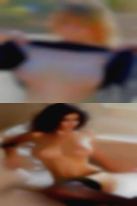 Alianaseymor, private ads for