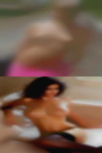 autumnstransky1956, hot horny women in