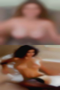 Belvasargeant1970, to fuck