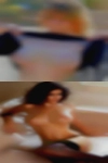 Black pussy swingers