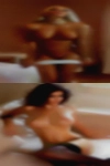 Black woman Moultrie want fuck
