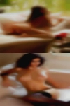 Claudellstrehle1962, , 
