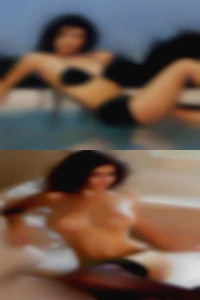 dearleKisner1993, sex in Montgomery