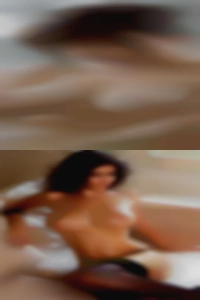 Edithfabrizio, , 
