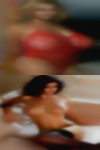 Emaleeheard982, , 