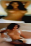 EzequielPowell1991, , 