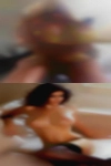 Female swingers Fresno