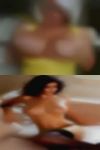 Find lonely women Augusta