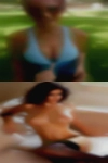 For sex Orlando