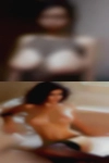 GiacoboHein827, , 