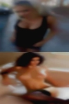 Girls that want fuck Augusta