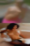 Horny college girls